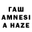 Дистиллят ТГК Wax Autzen