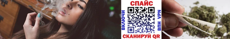 БУТИРАТ BDO 33%  как найти   Нерюнгри 