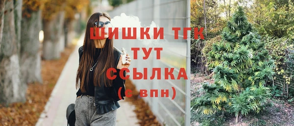 скорость mdpv Белокуриха